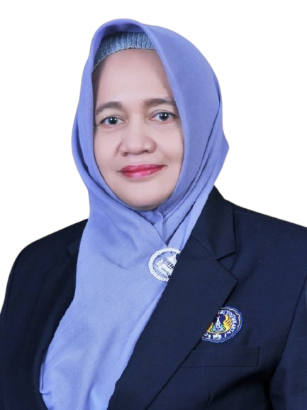 Wakil Dekan FV