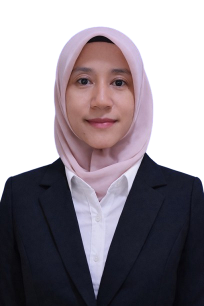 Anna Tri Astuti Mahesa