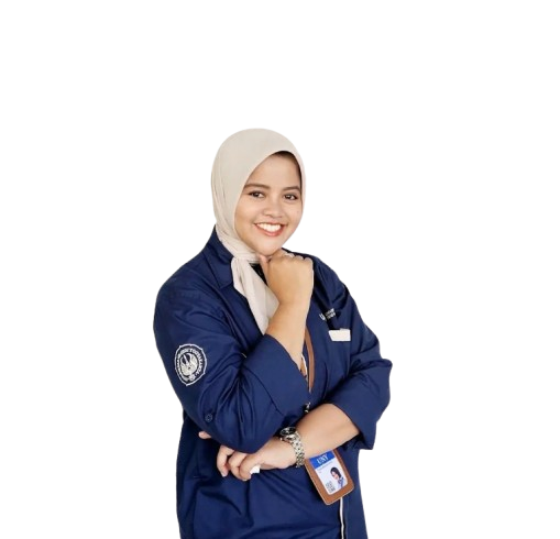 Thyara Mahanani, M.Pd.