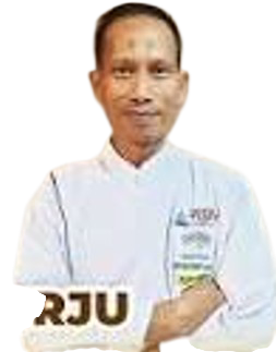 Herju
