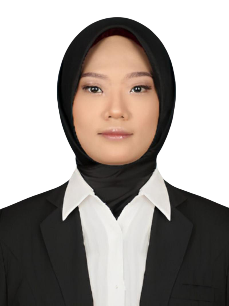 Nur Aulia Wijayanti