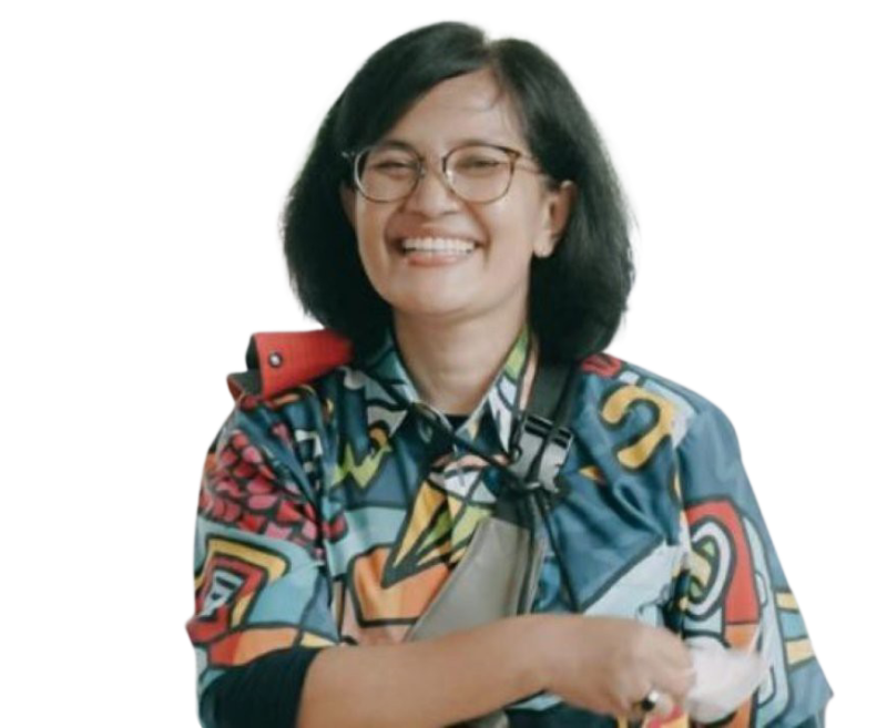 Untung Roswita