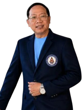 Lulut Budiyono