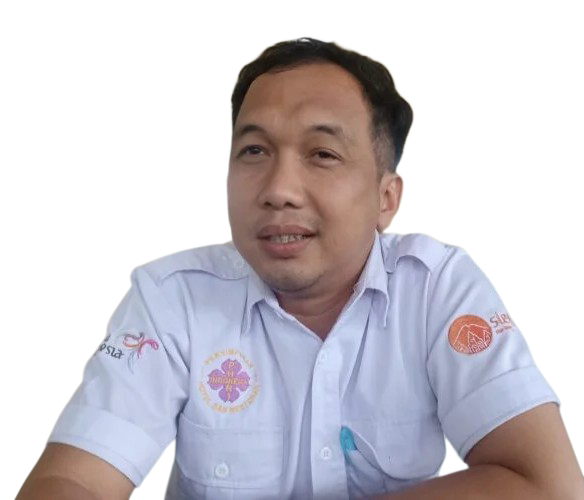 Andhu Pakerti