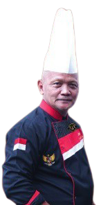 Fajar Subeni