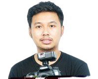 Rifai Akris Budiarto