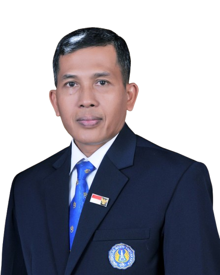 Wakil Dekan FV