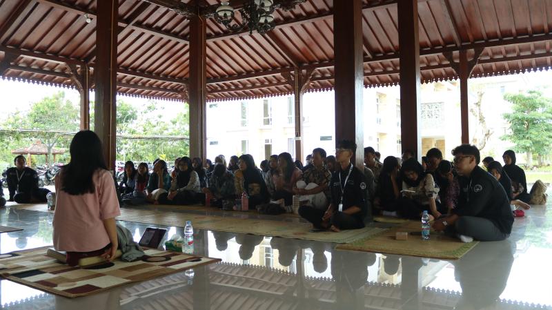 MHS Askara Amerta 2026