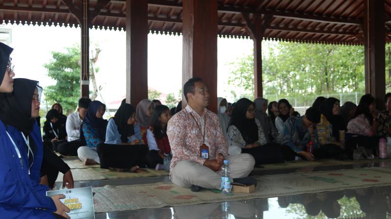 MHS Askara Amerta 2026