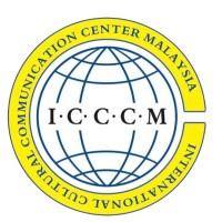 ICCCM