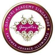 Gayatri Beauty Academy