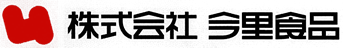 Imazato Foods