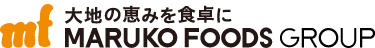 Maruko Foods