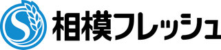 Sagami Fresh