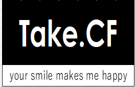 Take CF