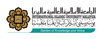 IIUM
