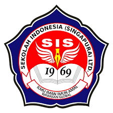 Sekolah Indonesia Singapura