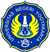 Logo Universitas Negeri Yogyakarta